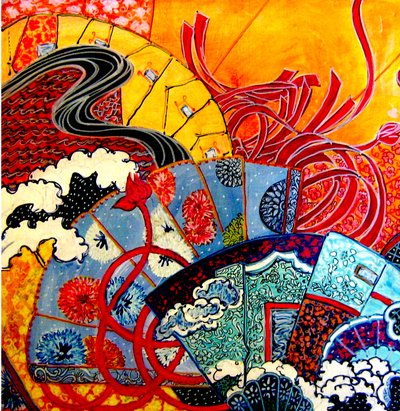  av linda arthurs
