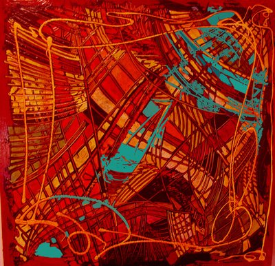  av linda arthurs