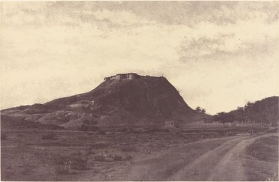 Namculdry: Dry and Tank av Linnaeus Tripe