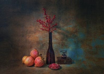  av Liu Xing