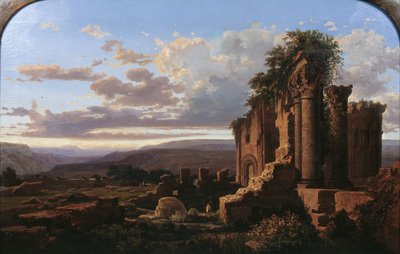  av Lluís Rigalt