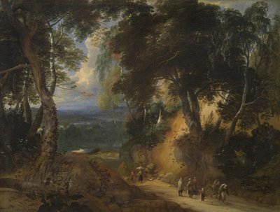  av Lodewijk de Vadder