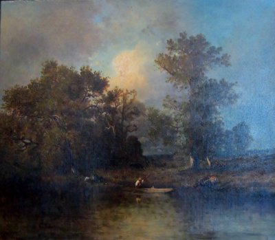  av Leon Victor Dupre