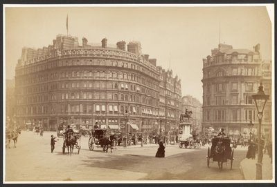  av London Stereoscopic and Photographic Company