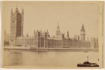  av London Stereoscopic and Photographic Company