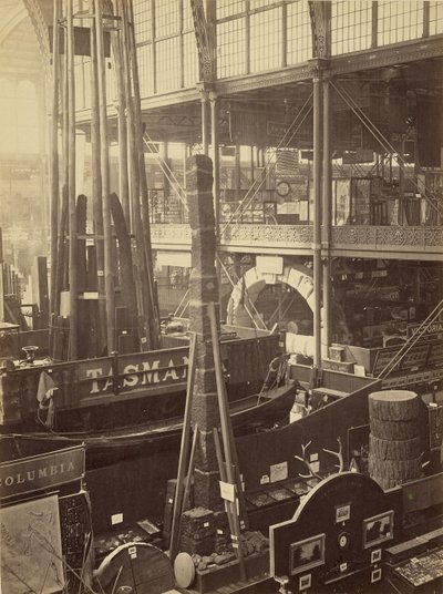  av London Stereoscopic and Photographic Company