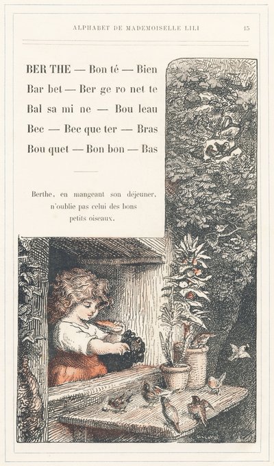  av Lorentz Froelich