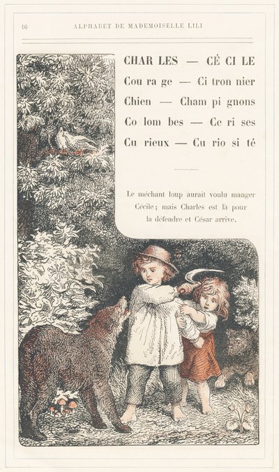  av Lorentz Froelich