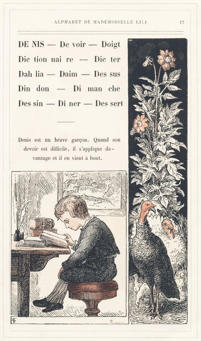  av Lorentz Froelich