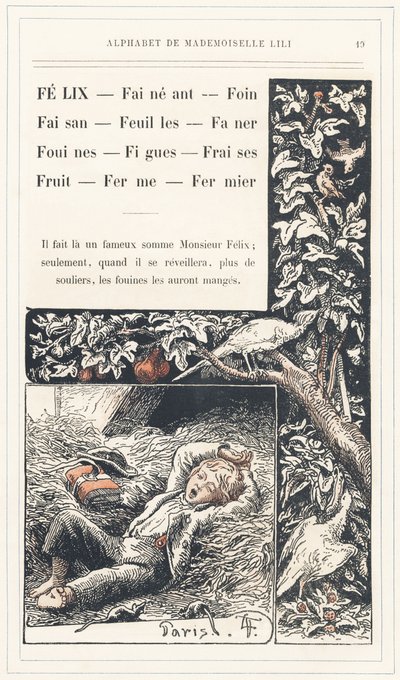  av Lorentz Froelich