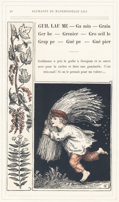  av Lorentz Froelich