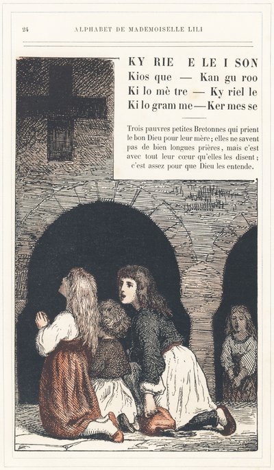  av Lorentz Froelich