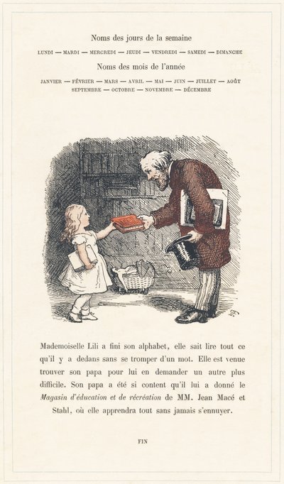  av Lorentz Froelich