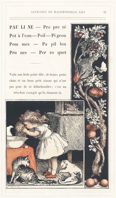  av Lorentz Froelich