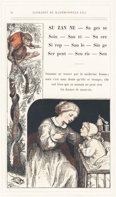  av Lorentz Froelich