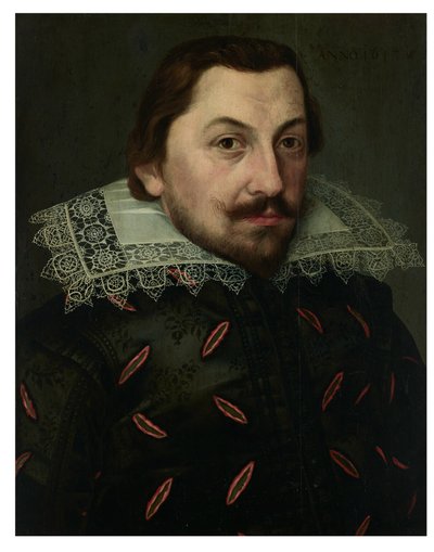  av Lorenz Strauch