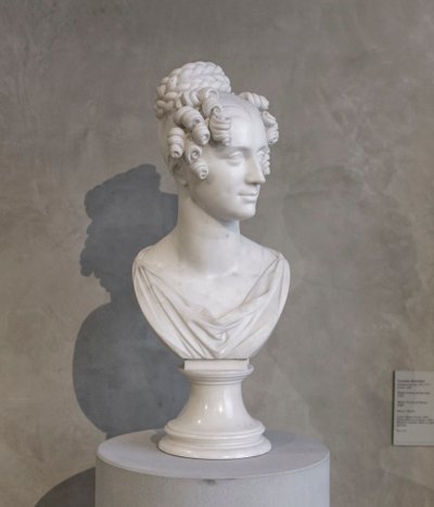  av Lorenzo Bartolini