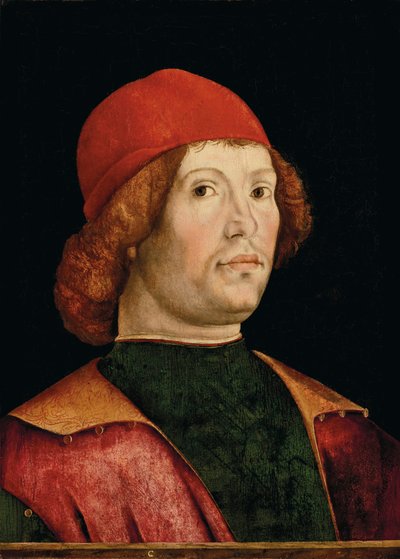  av Lorenzo Costa
