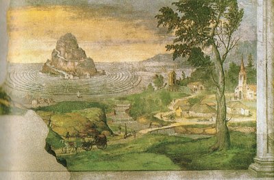  av Lorenzo Leonbruno