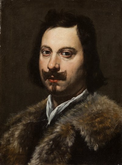  av Lorenzo Lippi