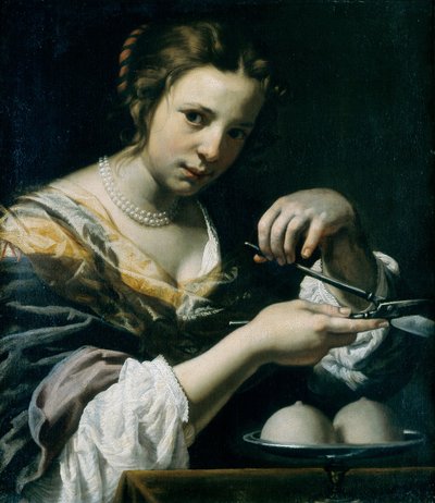  av Lorenzo Lippi