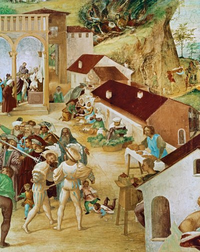  av Lorenzo Lotto