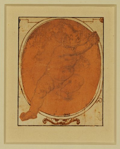  av Lorenzo di Credi