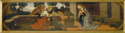  av Lorenzo di Credi
