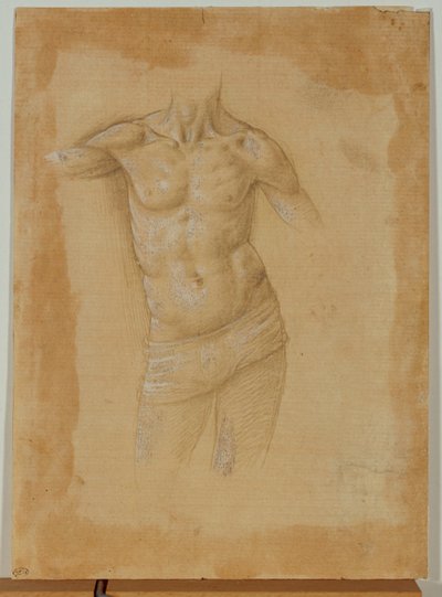  av Lorenzo di Credi