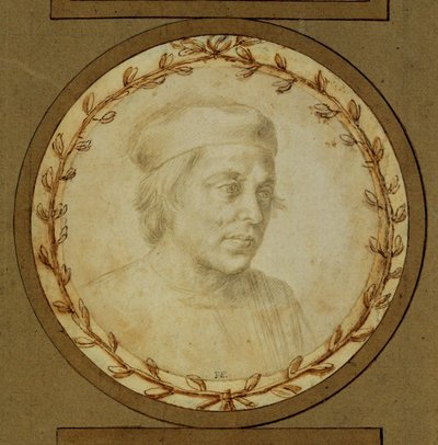  av Lorenzo di Credi