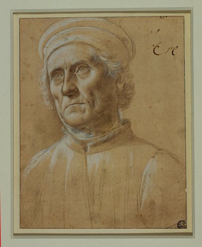 av Lorenzo di Credi