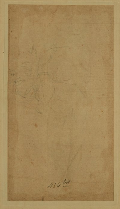  av Lorenzo di Credi