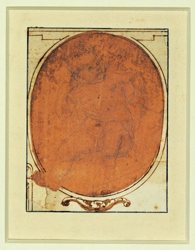  av Lorenzo di Credi