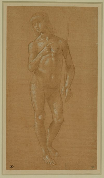  av Lorenzo di Credi