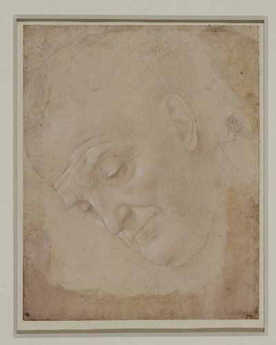  av Lorenzo di Credi