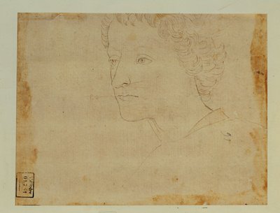  av Lorenzo di Credi