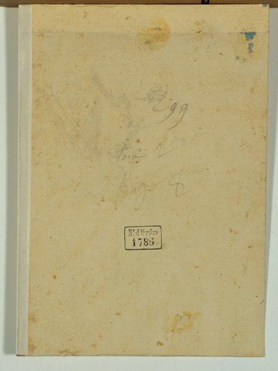  av Lorenzo di Credi