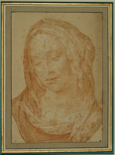  av Lorenzo di Credi