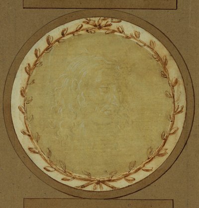  av Lorenzo di Credi