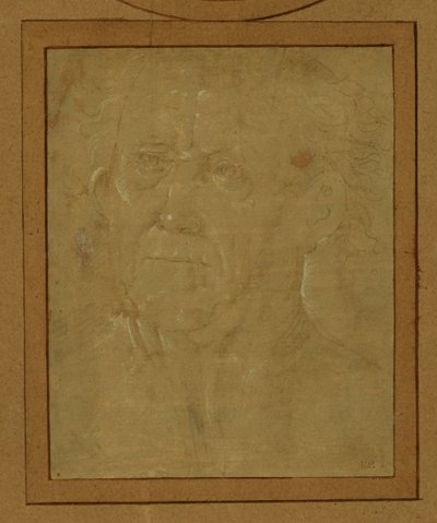  av Lorenzo di Credi