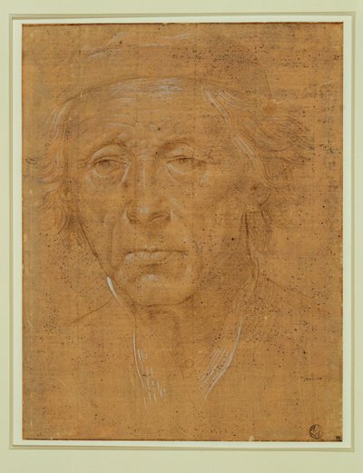  av Lorenzo di Credi