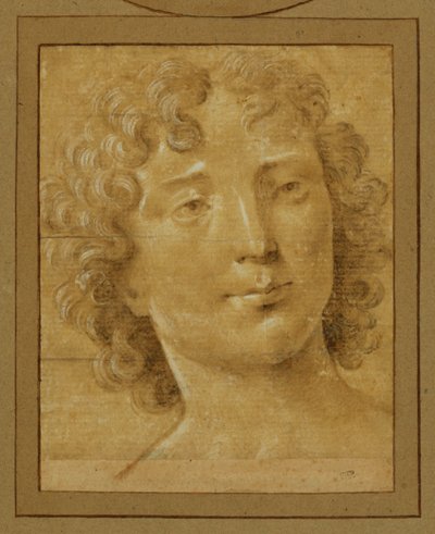  av Lorenzo di Credi
