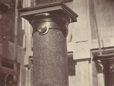 av Louis Emile Durandelle
