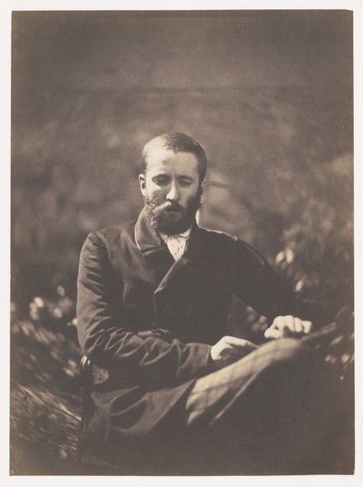  av Louis-Rémy Robert
