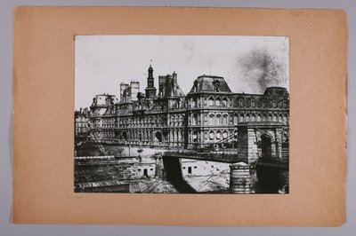  av Louis-Rémy Robert