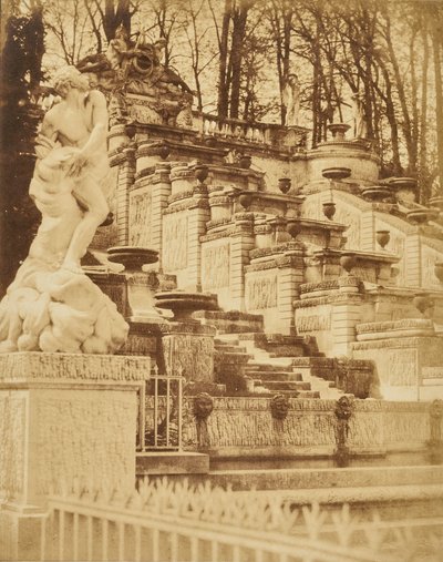  av Louis-Rémy Robert