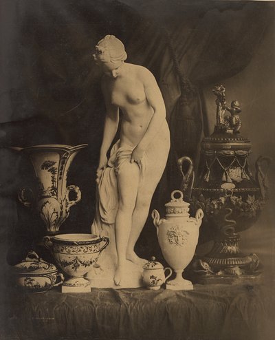  av Louis-Rémy Robert
