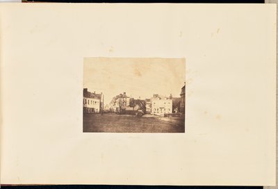  av Louis Alphonse Davanne