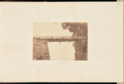  av Louis Alphonse Davanne