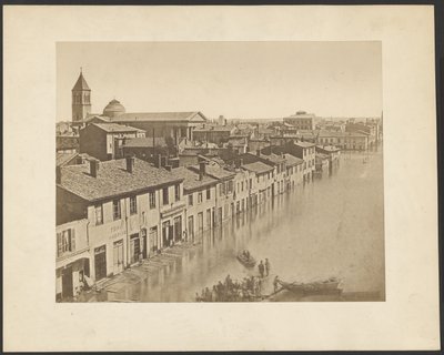  av Louis Antoine Froissart